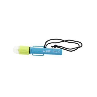 LED See-Mee 1.0 - UST