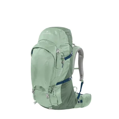 Transalp Lady 50L Menta - Ferrino