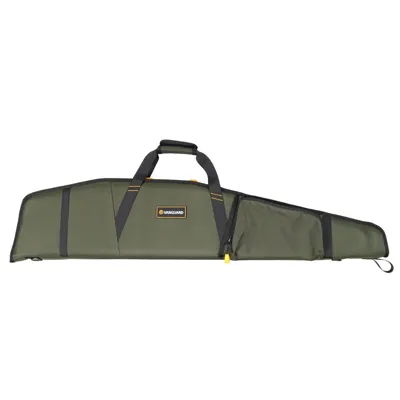 Funda de Rifle Endeavor GB48 - Vanguard