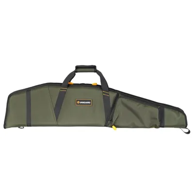 Funda de Rifle Endeavor GB44 - Vanguard