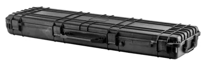 Maletín para Arma Larga IP55 - Focus-On Tools