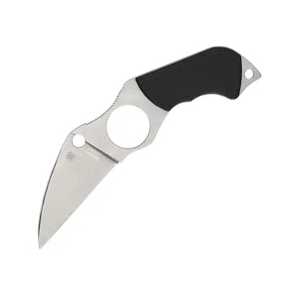 Cuchillo de Cuello Swick 6 - Spyderco