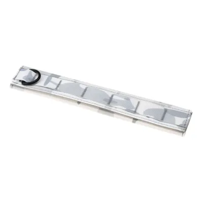 Funda para Cascos M61 - Earmor