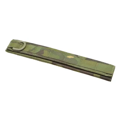 Funda para Cascos M61 - Earmor