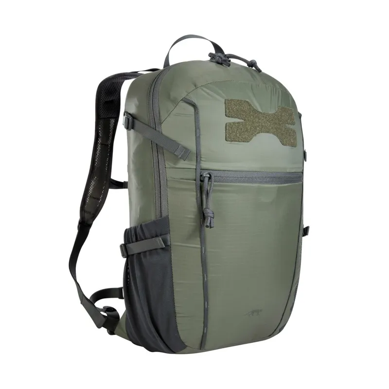 Tasmanian Tiger Escape Pack 20L · Verde / OD