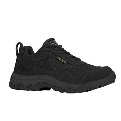 Zapatillas Scorpion V2 Suede 4" - Pentagon