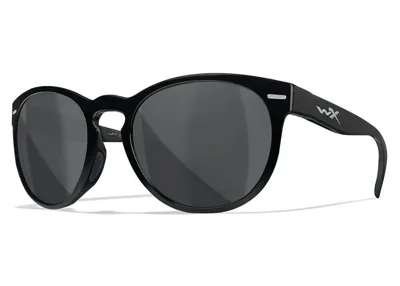 Covert – Lentes – Montura