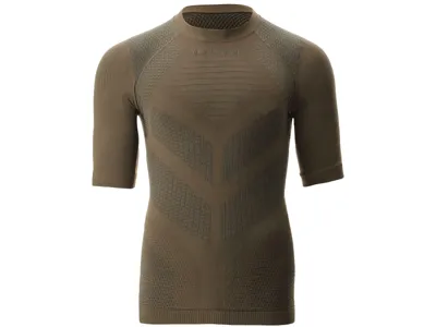 Interior Ambityon Defender Round Neck - UYN Tactical