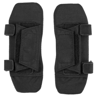 Hombreras CPC/CIBV Enhanced Comfort - Templars Gear