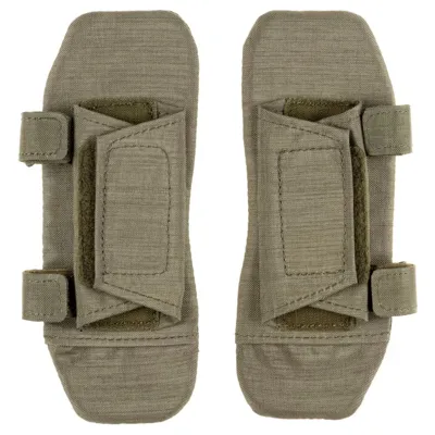 Hombreras CPC/CIBV Enhanced Comfort - Templars Gear
