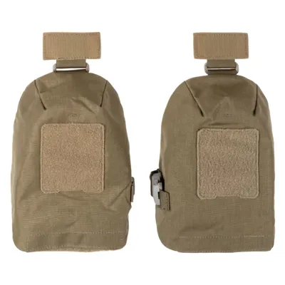 Fundas para Protección Balística Arms Protection - Templars Gear