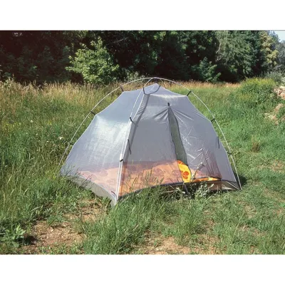 Tienda Mosquitera Stand-Alone 2 Personas - Brettschneider