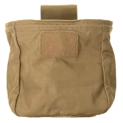 Bolsa de Descarga Dump Bag Short - Templars Gear