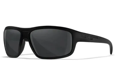 Contend – Lentes – Montura