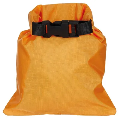 Bolsa de Transporte Dybag 1L - MFH