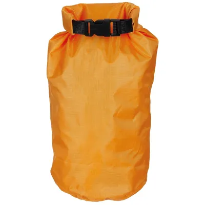 Bolsa de Transporte Dybag 4L - MFH