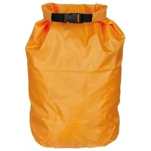 Bolsa de Transporte Dybag 10L - MFH