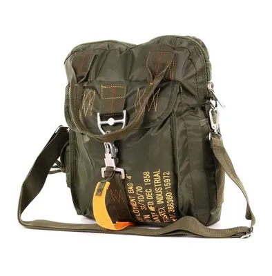 Parabag 4 4 - Fostex Garments