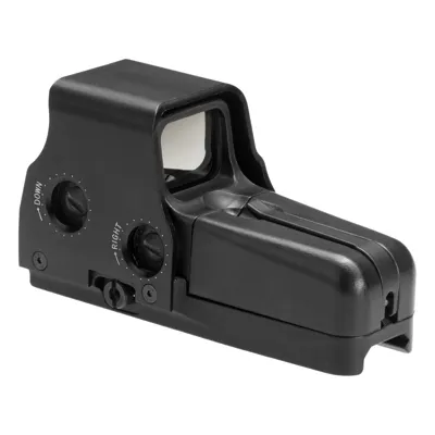 557 Red Dot - Aim-O