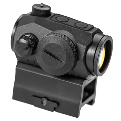 RM5 Red Dot - Aim-O
