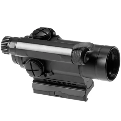 M4 Red Dot - Aim-O