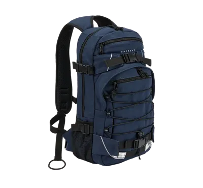 Forvert Canvas Louis 20L - Brandit