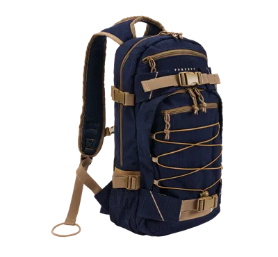 Forvert Cord Louis 20L - Brandit
