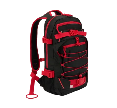 Forvert Fire Louis 20L - Brandit