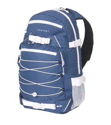 Forvert Ice Louis 20L - Brandit