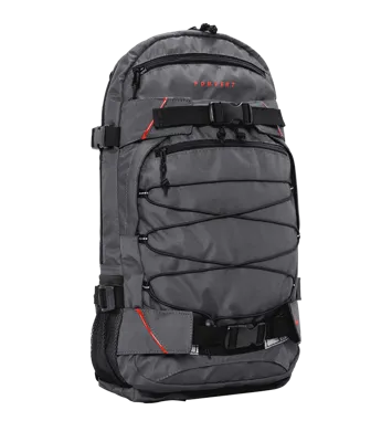 Forvert Louis 20L - Brandit