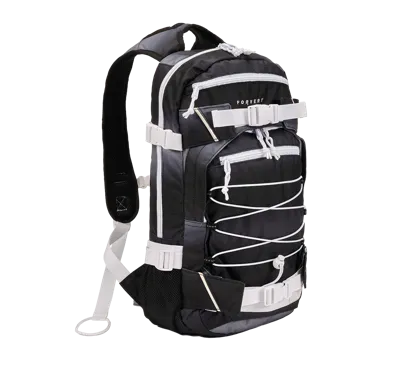 Forvert Louis Pathway 20L - Brandit