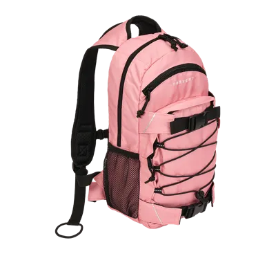 Forvert Small Louis 15L - Brandit