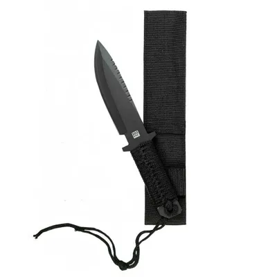 Cuchillo Combate Recon 10 - 101 INC