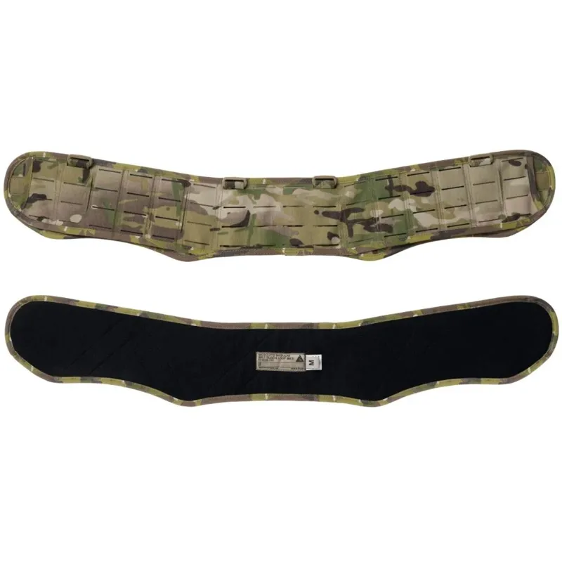 Direct Action Exterior Mosquito MK II Loop · Multicam