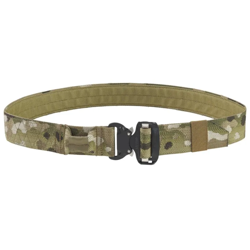 Direct Action Warhawk Nautic Hook MK II · Multicam