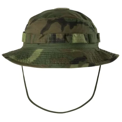 Sombrero Boonie Hat MK2 ERDL - Helikon-Tex