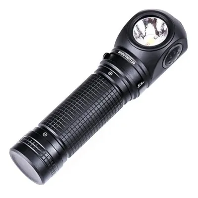 P10 Right Angle 1400 Lúmenes - Nextorch