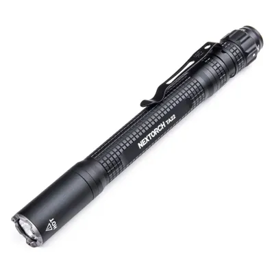 TA22 Tactical Penlight 850 Lúmenes - Nextorch