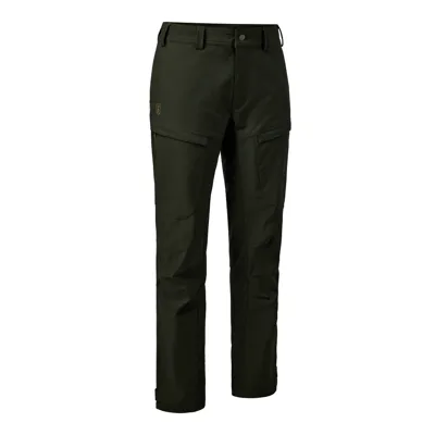Climate 37.5® Technology - Deerhunter