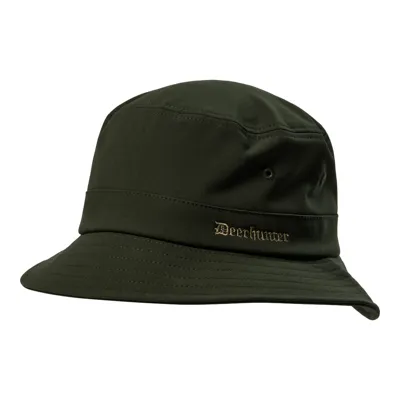 Sombrero Climate 37.5® Technology - Deerhunter