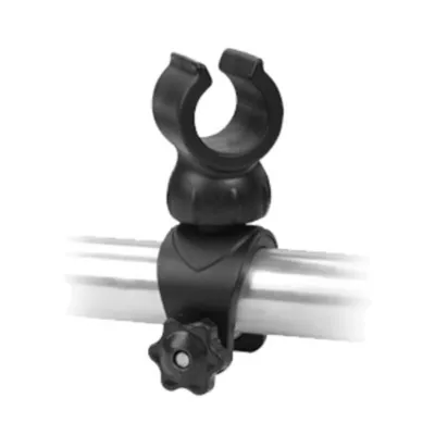 Soporte de Linterna para Bicicletas BM1 - Nextorch