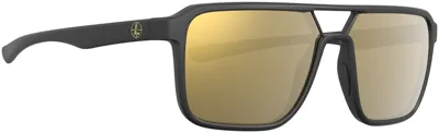 Bridger – Montura / Lente Espejo