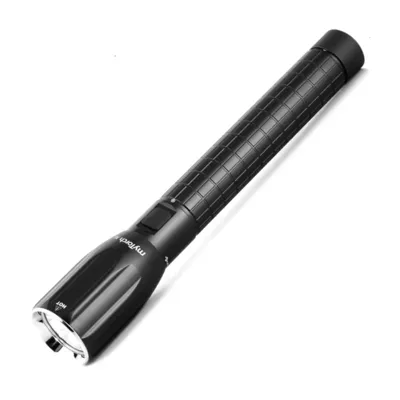 MyTorch RC XL 780 Lúmenes - Nextorch