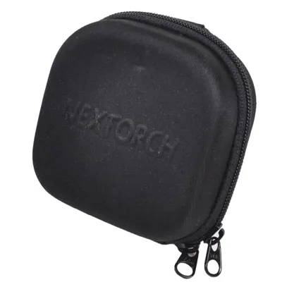 Estuche para Linterna TC1 Nylon - Nextorch