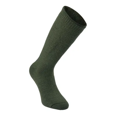 Calcetines Rusky Thermo 25 cm - Deerhunter