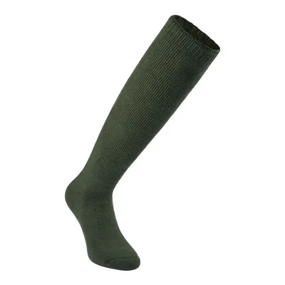 Calcetines Rusky Thermo 45 cm - Deerhunter
