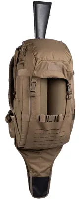 Mochila de Caza Just One Pack Dry Earth - Eberlestock