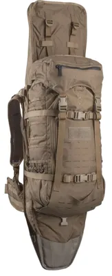 Táctica Gunslinger II 44L - Eberlestock