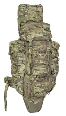 Operator 97.5L Dry - Eberlestock