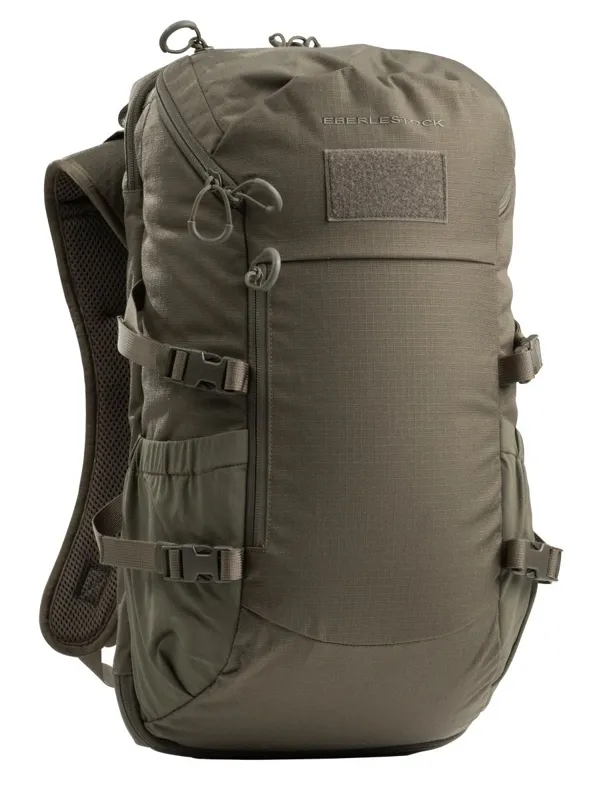 Eberlestock Jacknife 22.9L · Verde / OD